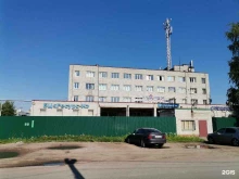 строительно-монтажная компания Связьальянс в Мурино