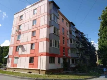 Фото на документы Бюро переводов в Липецке