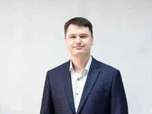 агентство Легко в Хабаровске