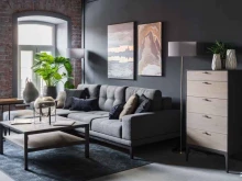 Детская мебель Dantone Home в Екатеринбурге