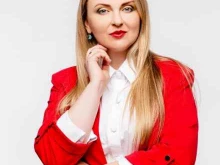 коллегия адвокатов Краснодарского края Антонова и партнёры в Краснодаре