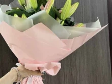 цветочный магазин Цветы&шары в Домодедово