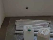 торговая фирма ЭкоДомКубань в Краснодаре
