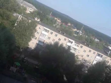 Жилищно-строительные кооперативы Жилищный Кооператив №14 в Перми