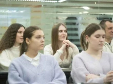 рекламное агентство УК Нектарин в Саранске