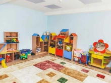 торгово-производственная компания Ромира в Барнауле