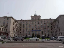 Центры паровых коктейлей Другое место в Мурманске