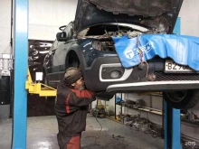 автосервис Monro service в Дедовске