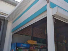 Кафе Кафе в Анапе