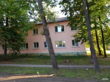 Банки Почта банк в Богородске