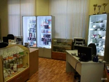 торговая компания Парадокс про в Санкт-Петербурге