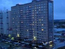 Теплоснабжение / Энергоснабжение / Водоснабжение СеверЭнерго в Курске