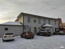 компания Лик в Красноярске