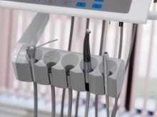 стоматологическая клиника Dental clinic в Невинномысске