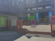 Посольства / Консульства Консульство Федеративной Республики Германия в г. Москве в Москве