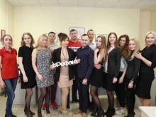 интернет-агентство Рефакт в Казани