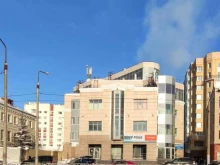оптовая компания Русский свет в Архангельске