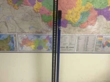 официальный дистрибьютер NORDBERG, SIVIK, СИБЕК Автосервис2.ру в Набережных Челнах