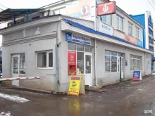торговый дом Арктур-Сервис в Ижевске