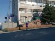 Строительное оборудование / Вспомогательные устройства Техника Ростова в Ростове-на-Дону