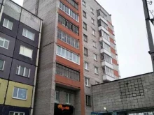 магазин разливных напитков Пивас и Квас в Северодвинске