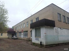 научно-производственная компания Инженерные решения в Королёве