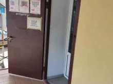 Автоэмали Магазин лакокрасочных, расходных материалов и оборудования для автотехцентров в Коломне