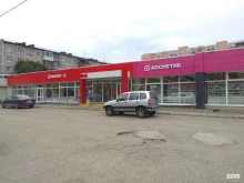 почтомат Почта России в Перми