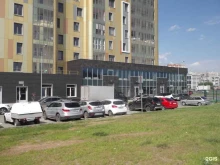 Услуги массажиста Салон массажа в Казани