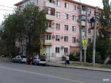 Пивной край, Татищева, к33 