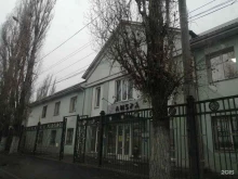 агентство Региональный независимый регистратор в Липецке