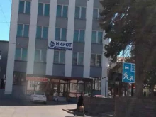 станция проката беспроводных зарядных устройств для смартфонов Бери заряд в Иваново