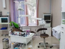 стоматологический центр StomLab в Томске