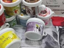 магазин Pani Kotovski в Набережных Челнах