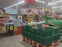 Верный, Банный переулок, 1а 