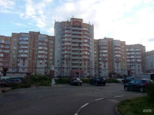 Эпиляция Студия маникюра Марии Леушиной в Кирове