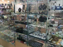 Бижутерия Магазин бижутерии в Ставрополе