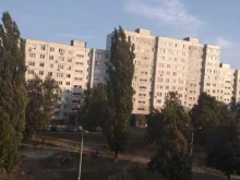 магазин разливного пива Пивная Бочка в Старом Осколе