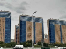 Эпиляция Кабинет эпиляции в Реутове