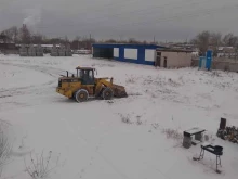 производственная фирма Строй Плюс в Самаре