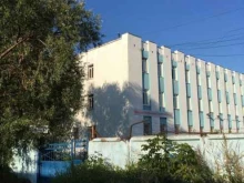 компания Гелион в Нижнем Новгороде