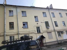 торгово-монтажная компания Контроль и безопасность в Нижнем Новгороде