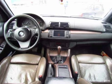 торговая компания Автомастер в Дзержинске