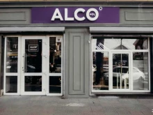 алкомаркет Alco-hol в Владикавказе