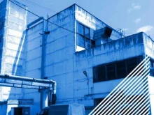проектно-экспертная компания ПроектСтройЭксперт в Нижнем Новгороде