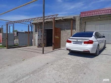 Компьютерная диагностика автомобилей Автосервис в Ставрополе