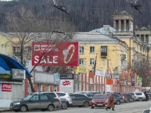 Добрые традиции, Карла Маркса, 6 
