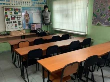 офис Старт в Омске