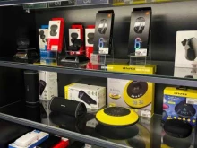 магазин Joy Store в Сыктывкаре