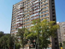 Коллегия адвокатов №13, Чкалова, 35 